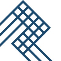 Rumble Ventures Logo