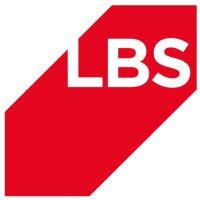 Lagan Building Solutions Ltd Logo