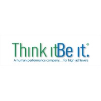 ThinkitBeit.com Logo