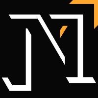 JMNI Logo