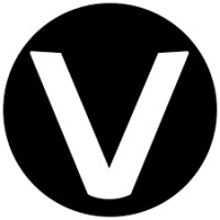 Picasso Velo LLC - Dba The Velo Logo