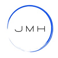 JMH Environmental Ltd. Logo
