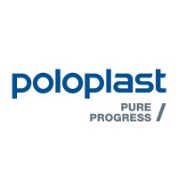POLOPLAST France SAS Logo