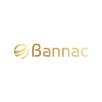 Bannac Solutions Logo