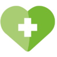 Omnizorg Logo