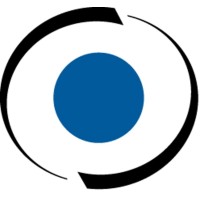 Osher Van de Voorde Investment Management Logo