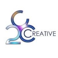 Coast 2 Coast Creative Logo