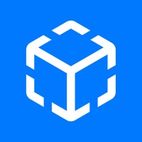 Omniship, LLC., Innovative solutions to drive efficiencies and competitive advantages Logo