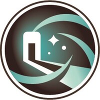 Chronicler Software LLC Logo