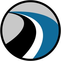 Pathfinder Group Ltd. Logo