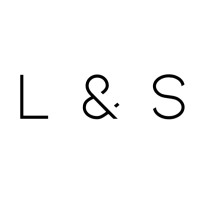 Lights & Shutter Photography Logo