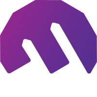 Locimation Pty Ltd Logo