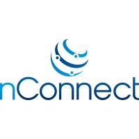 nConnect Group Logo