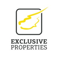 Exclusive Properties Logo