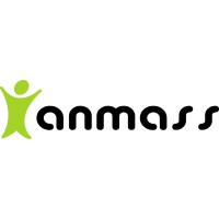 AnMass Logo