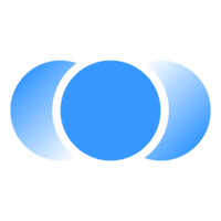 Carbyon Logo
