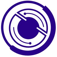 Owldev Solutions Logo