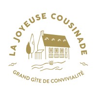 La Joyeuse Cousinade Logo