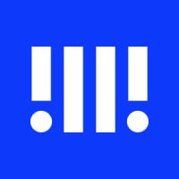 Brilliant Logo