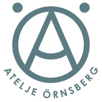 Ateljé Örnsberg Logo