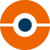 RPCNH (Regionaal Platform Criminaliteitsbeheersing Noord-Holland) Logo