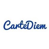 Cartediem Logo