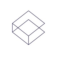 Elite Anywhere Logo