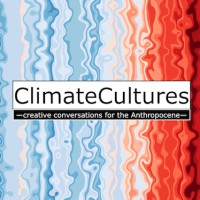 ClimateCultures Logo