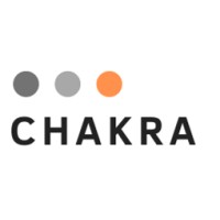 Chakra Logo
