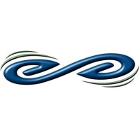 Enfinity Engineering Logo