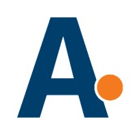 Automation.com Logo