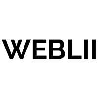 Weblii Logo