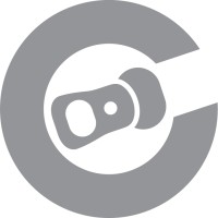 SoluCan Logo