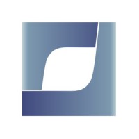 Wilbur Davis Studios Logo