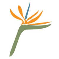 Paradise Point Resort & Spa Logo