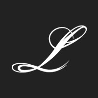 Lindeys Restaurant & Bar Logo