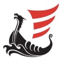 Elander Inspections Ltd Logo