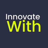 Innovate With Logo