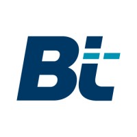 Blue Traffic Logo