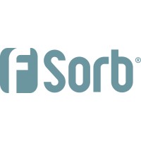 FSorb Acoustic Panels Logo