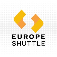 EUROPESHUTTLE Logo