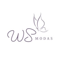 WS MODAS Logo