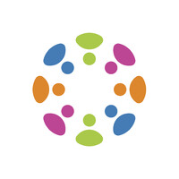 RRHH Ingenia Logo