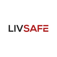 LivSafe Solutions Logo