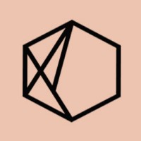 Nina Berenato Jewelry Logo
