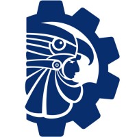 TecNM Logo