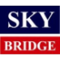 Skybridge SA Logo