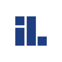 Ing.-Büro Dipl.-Ing. K. Langenbach Logo