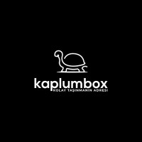 Kaplumbox Logo