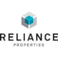 Reliance Properties Ltd. Logo